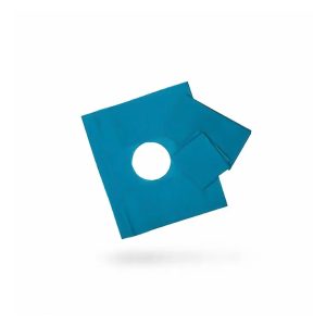 شان دندانپزشکی یا رابردم سوپا