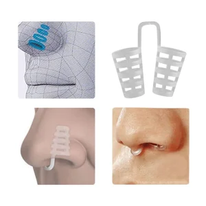 نحوه استفاده از نوزونت