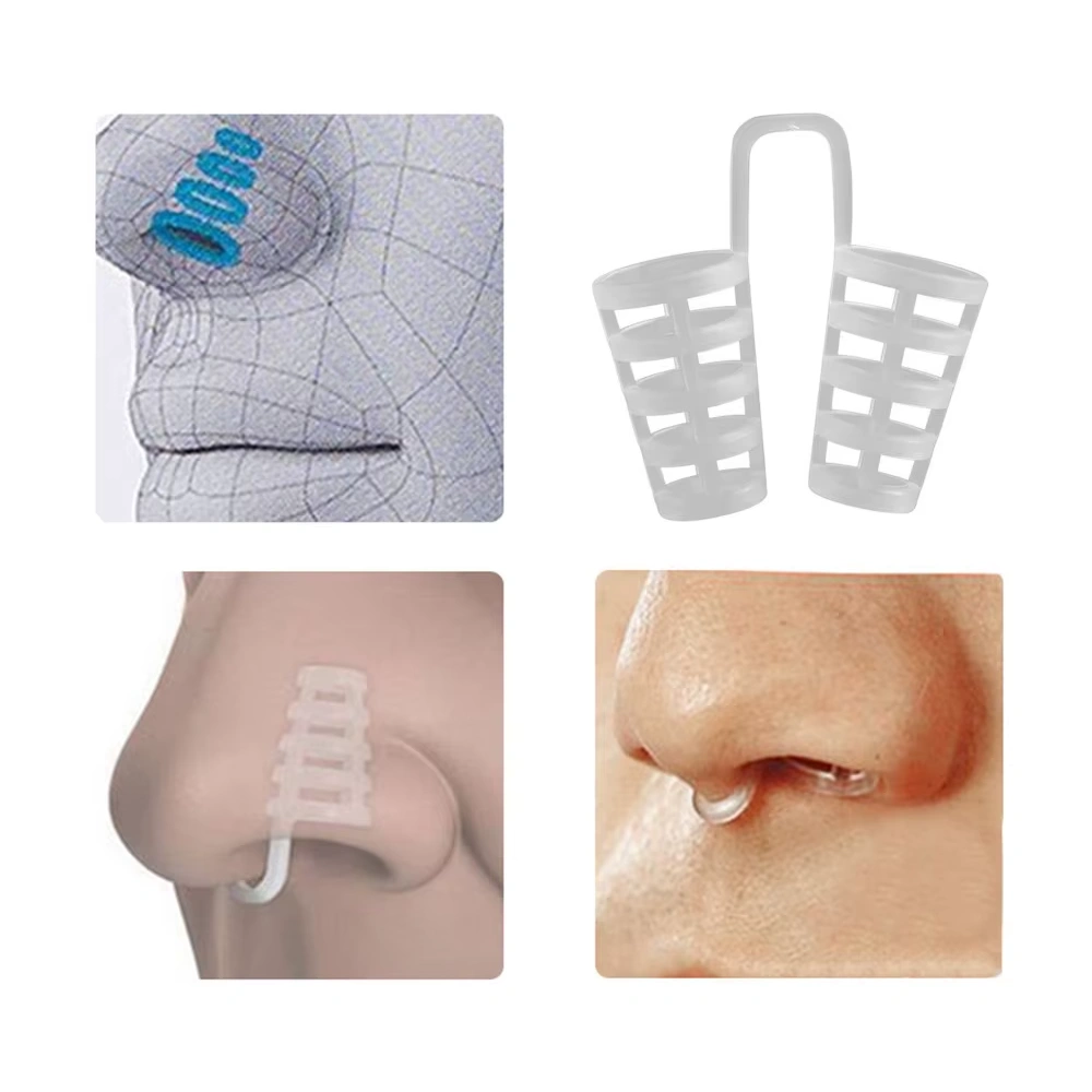 نحوه استفاده از نوزونت