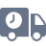 پیگیری سفارشات