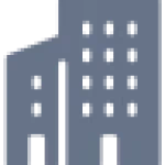 همکاری سازمانی