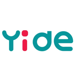 YIDE