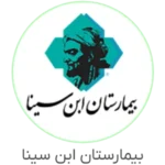 بیمارستان-ابن-سینا-150x150__20240623T211658_R371244