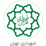 شهرداری-تهران__20240627T161303_R795994