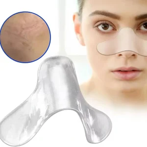 پد بینی ماسی سیپپ و بایپپ ژلهای YIDE - 5 عددی