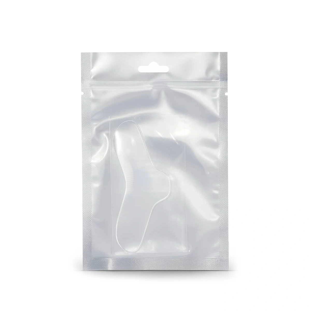 ژل بینی پد ماسک سی پپ و بای پپ