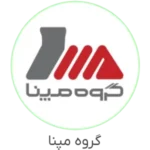 گروه-مپنا-2-150x150__20240623T211658_R307633