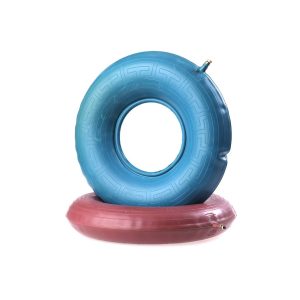 ایرینگ لاستیکی والری | Valery