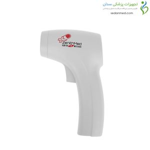 Alternative view of تب سنج دیجیتال AET-R711 زنیت مد (Zenithmed)