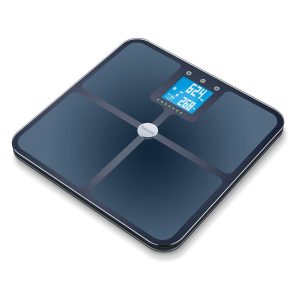 ترازو دیجیتال BF950 بیورر (Beurer)