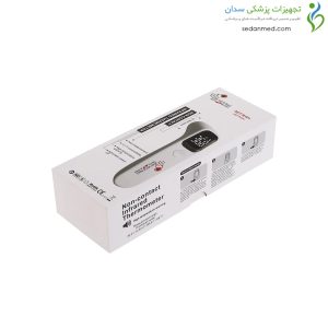 ترمومتر لیزری R1D1 زنیت مد (Zenithmed)