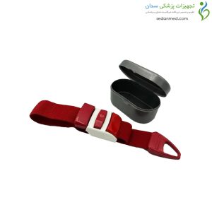 تورنیکت (گارو، شریانبند) نگین KPK