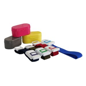 تورنیکت (گارو، شریان‌بند) صدف KPK