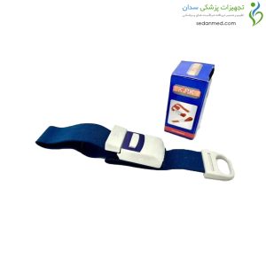 تورنیکت (گارو، شریان‌بند) مدل مروارید KPK