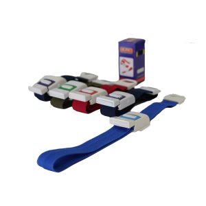 تورنیکت (گارو، شریان‌بند) مدل مروارید KPK