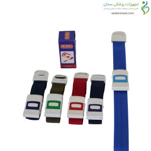 تورنیکت (گارو، شریان‌بند) مدل مروارید KPK