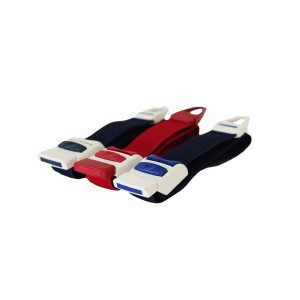 تورنیکت (گارو، شریان‌بند) نگین KPK