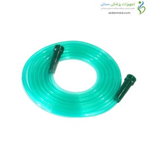 لوله رابط اکسیژن KPK