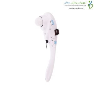 ماساژور برقی HM30 زنیت مد (Zenithmed)