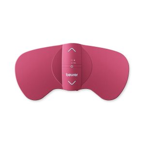 دستگاه مخصوص قاعدگی EM50 بیورر (beurer)