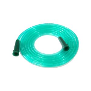 لوله رابط اکسیژن KPK