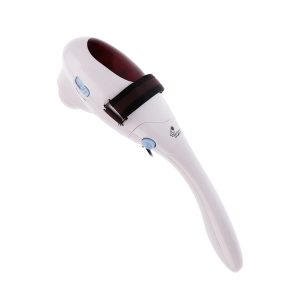 ماساژور برقی HM30 زنیت مد (Zenithmed)