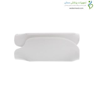 پالس اکسیمتر دیجیتال BM1000b زنیت مد (Zenithmed)