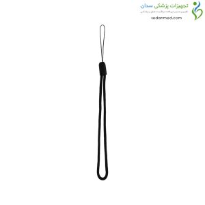 پالس اکسیمتر دیجیتال BM1000c زنیت مد (Zenithmed)