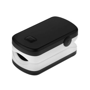 پالس اکسیمتر دیجیتال BM1000E زنیت مد (Zenithmed)