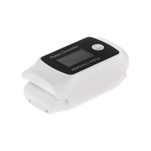 پالس اکسیمتر دیجیتال BM1000b زنیت مد (Zenithmed)