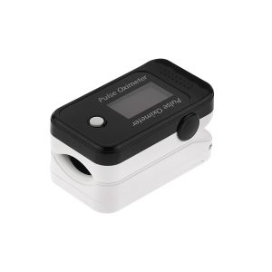 پالس اکسیمتر دیجیتال BM1000c زنیت مد (Zenithmed)