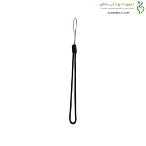 پالس اکسیمتر دیجیتال BM1000d زنیت مد (Zenithmed)