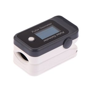 پالس اکسیمتر دیجیتال BM1000d زنیت مد (Zenithmed)