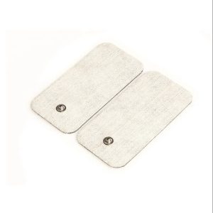 پد تنس مناسب برای EM41 و EM80 بیورر (beurer)