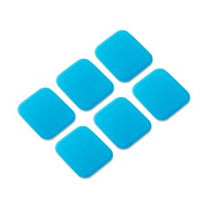 پد تنس مناسب برای EM50 بیورر (beurer)