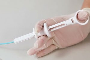 هموکلیپس گوارشی Soudon Medical