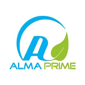 آلماپرایم