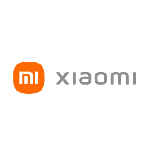 شیائومی