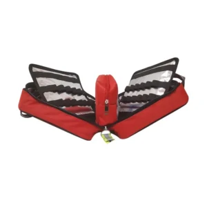 کیف دارویی رویال