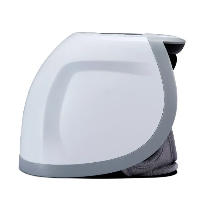 ماساژور زانو آی رست (irest) مدل SL-C36-1
