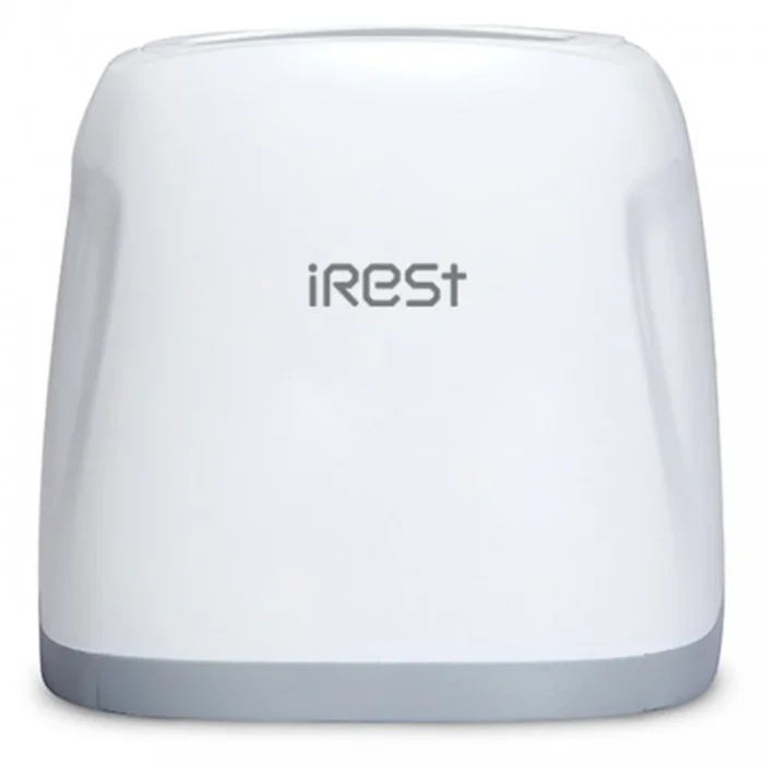 ماساژور زانو آی رست (irest) مدل SL-C36-1 - Image 1
