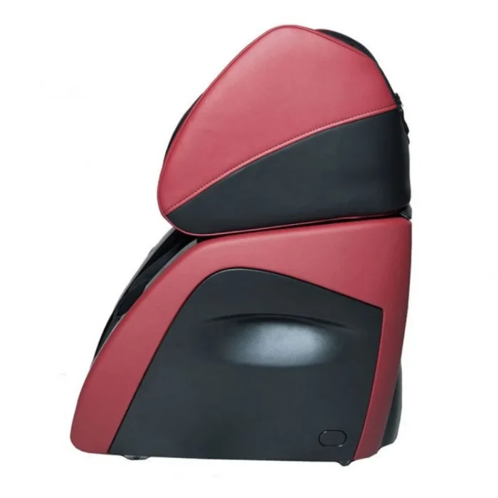 ماساژور پا آی رست (irest) مدل SL-C30
