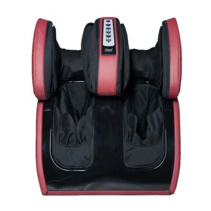 ماساژور پا آی رست (irest) مدل SL-C30