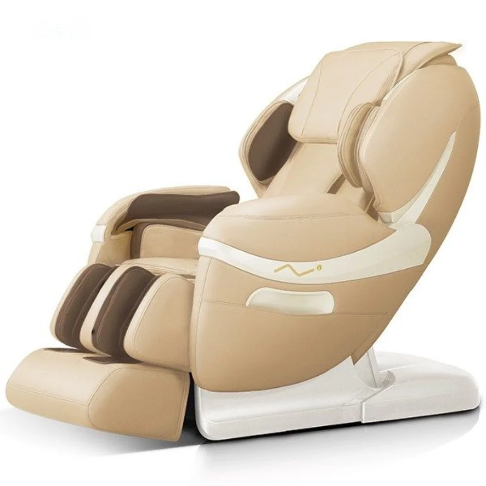 صندلی ماساژ آی رست (irest) مدل SL-A80