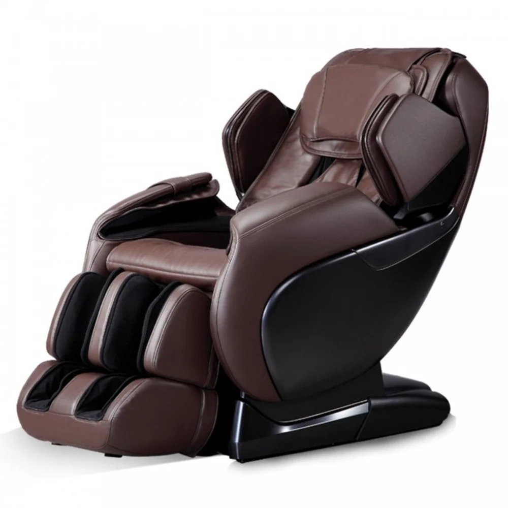 صندلی ماساژ آی رست (irest) مدل SL-A386