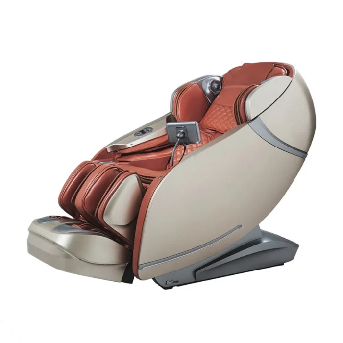 صندلی ماساژ آی رست (irest) مدل SL-A100 - Image 1