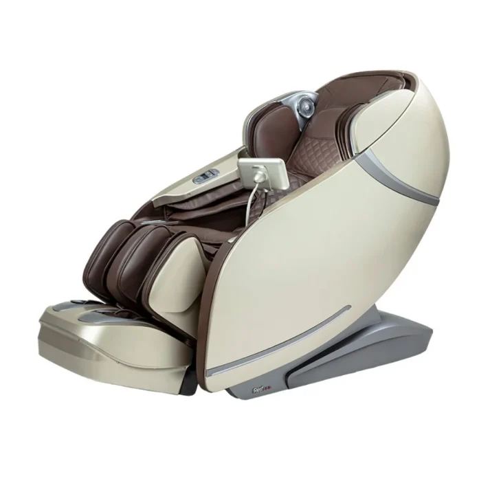 صندلی ماساژ آی رست (irest) مدل SL-A100