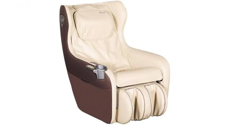 صندلی ماساژ آی رست (irest) مدل SL-A156-2