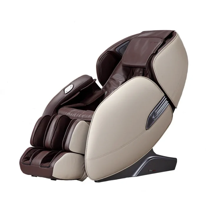 صندلی ماساژ آی رست (irest) مدل SL-A389-2