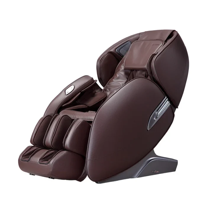 صندلی ماساژ آی رست (irest) مدل SL-A389-2